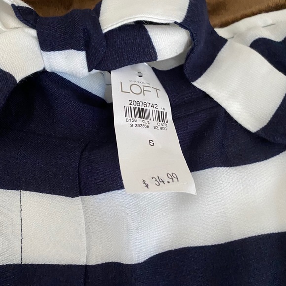 Shorts pants!! - Picture 1 of 2